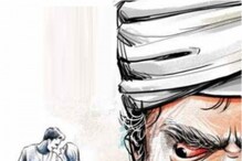 దళిత యువకుడిని ప్రేమించిందని..కన్నకూతురిని గొంతుకోసి చంపిన తండ్రి!