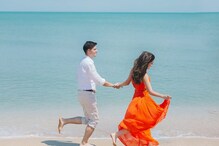 IRCTC Goa Tour: ఏడు వేలకే గోవా టూర్... విశాఖపట్నం, విజయవాడ, హైదరాబాద్ నుంచి ప్యాకేజీ IRCTC Goa Tour: ఏడు వేలకే గోవా టూర్... విశాఖపట్నం, విజయవాడ, హైదరాబాద్ నుంచి ప్యాకేజీ