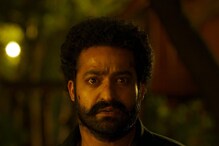 NTR Jr : ఆర్ఆర్ఆర్, కొరటాల శివ, ప్రశాంత్ నీల్ తర్వాత ఈ దర్శకుడుతో ఎన్టీఆర్ సినిమా పక్కా.. NTR Jr : ఆర్ఆర్ఆర్, కొరటాల శివ, ప్రశాంత్ నీల్ తర్వాత ఈ దర్శకుడుతో ఎన్టీఆర్ సినిమా పక్కా..