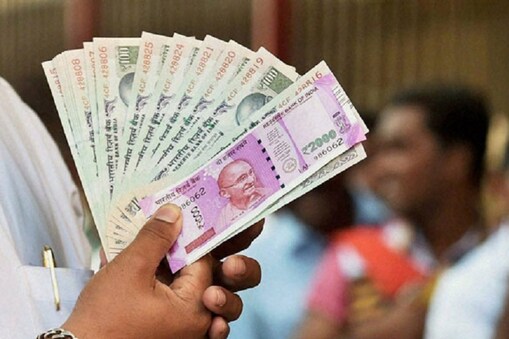 (ప్రతీకాత్మక చిత్రం)