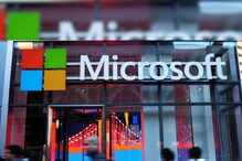 Microsoft Features: మైక్రోసాఫ్ట్‌లో కొత్త ఫీచ‌ర్‌.. మైక్రోసాఫ్ట్‌లో ఎకౌంట్ ఇక మ‌రింత సేఫ్