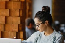 NIFT Recruitment 2022: నిఫ్ట్లో 190 ఉద్యోగాలు... రూ.56,100 వేతనం NIFT Recruitment 2022: నిఫ్ట్లో 190 ఉద్యోగాలు... రూ.56,100 వేతనం