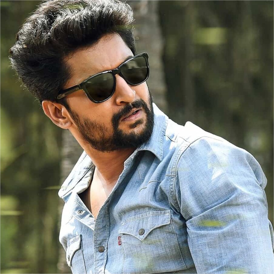  శ్యామ్ సింగరాయ్ సినిమా విడుదలకు ముందు హీరో నాని చేసిన కామెంట్స్ రెండు తెలుగు రాష్ట్రాల్లో సంచలనం సృష్టించాయి. ఏపీలో సినిమా టికెట్ల రేట్లను ప్రభుత్వం భారీగా తగ్గించడంతో.. కిరాణా షాపుల కన్నా థియేటర్లకు తక్కువగా ఆదాయం వస్తుందని ఆయన అన్నారు. ఈ వ్యాఖ్యలపై ఇప్పటికీ దుమారం రేగుతోంది.