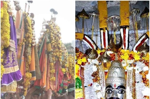 పల్నాటి వీరులు
