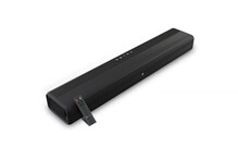 Budget Soundbar: సౌండ్ బార్ కొనాలా? తక్కువ బడ్జెట్‌లో పోర్ట్రోనిక్స్ నుంచి సరికొత్త మోడల్
