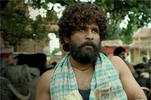 అల్లు అర్జున్ ‘పుష్ప’ 18 డేస్ కలెక్షన్స్.. అక్కడ తప్ప అన్నిచోట్ల బ్లాక్‌బస్టర్..