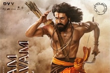 RRR తర్వాత తగ్గేదేలే అంటున్న రామ్ చరణ్.. చెర్రీ లిస్టులో పెరుగుతోన్న క్రేజీ డైరెక్టర్స్.. RRR తర్వాత తగ్గేదేలే అంటున్న రామ్ చరణ్.. చెర్రీ లిస్టులో పెరుగుతోన్న క్రేజీ డైరెక్టర్స్..