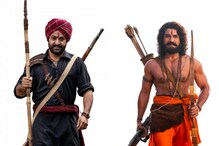 తెలుగులో 1000 పైగా స్క్రీన్స్లో RRR విడుదల.. అన్ని భాషల్లో కలిపి ఎన్ని స్క్రీన్స్ అంటే.. తెలుగులో 1000 పైగా స్క్రీన్స్లో RRR విడుదల.. అన్ని భాషల్లో కలిపి ఎన్ని స్క్రీన్స్ అంటే..