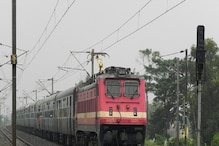 Railway Apprentice: పదోతరగతి విద్యార్హతతో రైల్వే ఉద్యోగాలు.. అప్లికేషన్ ప్రాసెస్ Railway Apprentice: పదోతరగతి విద్యార్హతతో రైల్వే ఉద్యోగాలు.. అప్లికేషన్ ప్రాసెస్