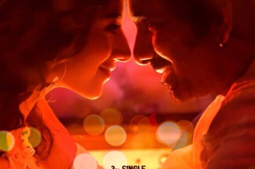 రవితేజ ‘ఖిలాడి’ మూవీ నుంచి మరో అప్‌డేట్ (Twitter/Photo)