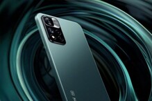 Redmi 10 Prime (2022): రెడ్మీ 10 సిరీస్లో త్వరలో రెండు కొత్త స్మార్ట్ఫోన్లు Redmi 10 Prime (2022): రెడ్మీ 10 సిరీస్లో త్వరలో రెండు కొత్త స్మార్ట్ఫోన్లు