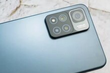 Redmi Note 11 Pro: ఐఎంఈఐ లిస్టింగ్​లో రెడ్​మీ నోట్11 ప్రో.. త్వరలోనే భారత్​లో లాంచింగ్​