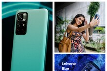 MediaTek Dimensity 810: ఒకే ప్రాసెసర్... మూడు స్మార్ట్ఫోన్లు... వీటిలో ఏది బెస్ట్? MediaTek Dimensity 810: ఒకే ప్రాసెసర్... మూడు స్మార్ట్ఫోన్లు... వీటిలో ఏది బెస్ట్?