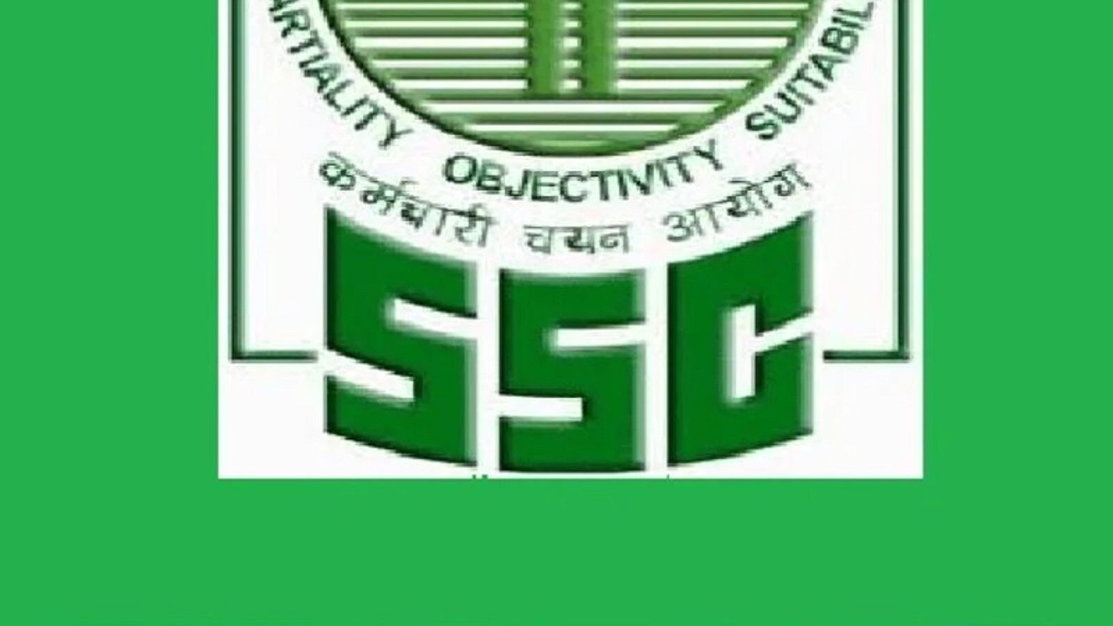 Pcc 2023 Calendar Ssc Exam Calendar 2022-2023 Staff Selection Commission Released Calendar  For Various Exams Know Ssc Cgl Ssc Chsl Ssc Mts Notification Schedule | Ssc  2022 Exam Calendar: నిరుద్యోగులకు అలర్ట్... ఎస్ఎస్‌సీ ఎగ్జామ్ ...