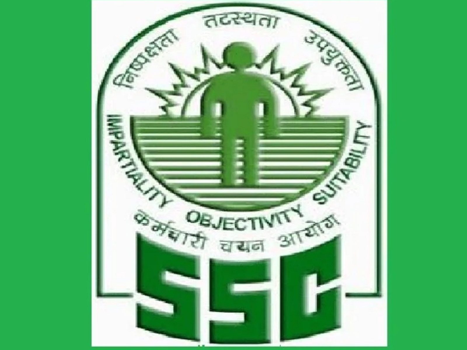 Pcc 2023 Calendar Ssc Exam Calendar 2022-2023 Staff Selection Commission Released Calendar  For Various Exams Know Ssc Cgl Ssc Chsl Ssc Mts Notification Schedule | Ssc  2022 Exam Calendar: నిరుద్యోగులకు అలర్ట్... ఎస్ఎస్‌సీ ఎగ్జామ్ క్యాలెండర్  విడుదల– News18 ...