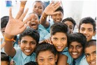 AP Schools: స్కూళ్లపై ఏపీ ప్రభుత్వం కీలక నిర్ణయం... విద్యాశాఖ ఉత్తర్వులు.. కొత్త రూల్స్