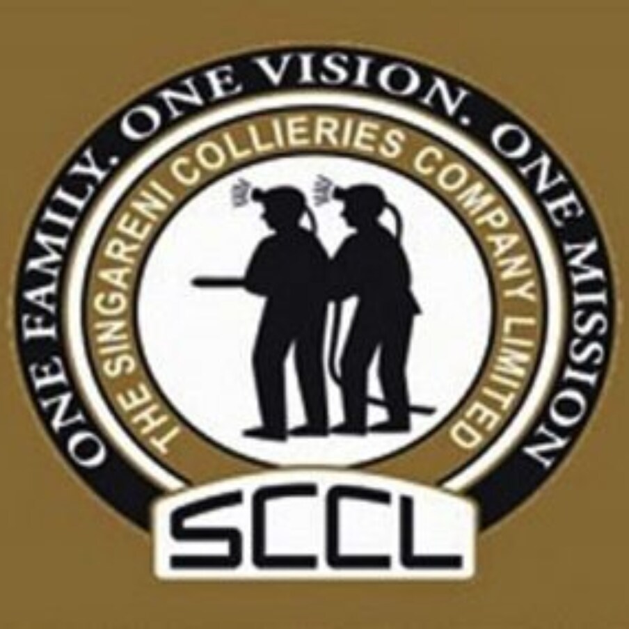  సింగరేణి కాలరీస్‌ కంపెనీ లిమిటెడ్‌(Singareni Collieries Company Limited) 177 జూనియర్‌ అసిస్టెంట్‌ ఉద్యోగాలకు 20th జూన్ 2022న రిక్రూట్‌మెంట్‌ నోటిఫికేషన్(Notification) విడుదల చేసిన సంగతి తెలిసిందే. ఈ క్లరికల్‌ జాబ్‌ నాన్‌ఎగ్జిక్యూటివ్‌ కేడర్‌లోకి(Clerical Cadre Non Executive Cadre)వస్తుంది. (ప్రతీకాత్మక చిత్రం)