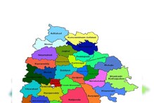 తెలంగాణలో టీచర్లు, నిరుద్యోగులకు షాక్.. వివాదాస్పదంగా మారిన ఆ జీవో.. అసలేం జరిగిందంటే?