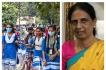 తెలంగాణ విద్యార్థులకు షాక్.. దసరా సెలవులు భారీగా కుదింపు? పూర్తి వివరాలివే