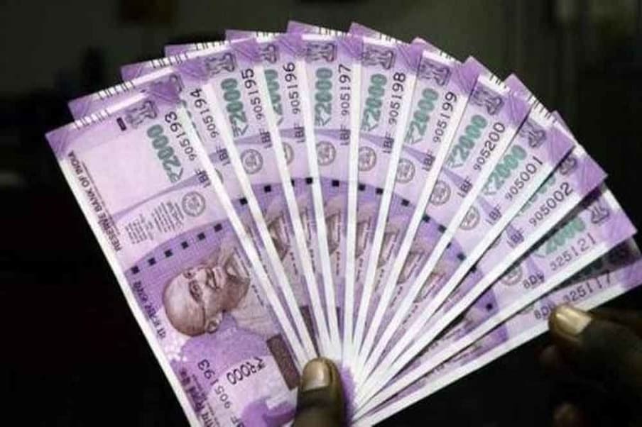 This Multibagger penny stock gives over Rs 5 crore returns for Rs 1 lakh  investment in 3 years | Investment: రూ.1 లక్ష ఇన్వెస్ట్ చేస్తే మూడేళ్లలో  రూ.5 కోట్లకు పైనే రిటర్న్స్– News18 Telugu