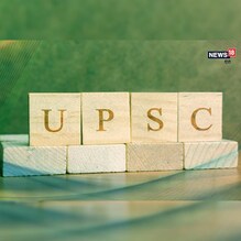 ఆ ఉద్యోగాల భర్తీకి UPSC నోటిఫికేషన్.. దరఖాస్తుకు మరో ఐదు రోజులే ఛాన్స్.. ఇలా అప్లై చేయండి ఆ ఉద్యోగాల భర్తీకి UPSC నోటిఫికేషన్.. దరఖాస్తుకు మరో ఐదు రోజులే ఛాన్స్.. ఇలా అప్లై చేయండి
