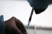 Covid 19 Vaccine: డాక్టర్ చెప్పకుండా టీనేజర్లు పారసిటిమాల్ తీసుకోవద్దు వైద్యుల సూచన Covid 19 Vaccine: డాక్టర్ చెప్పకుండా టీనేజర్లు పారసిటిమాల్ తీసుకోవద్దు వైద్యుల సూచన
