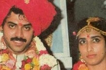 Venkatesh : విక్టరీ వెంకటేష్ భార్య నీరజా రెడ్డి గురించి ఈ విషయాలు తెలుసా..