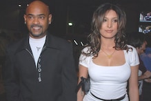 Vinod Kambli : ఉచ్చులో పడి లక్షలు పోగొట్టుకున్న క్రికెటర్..పోలీస్ ఎంట్రీతో సీన్ రివర్స్