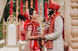 పెళ్లికి కూడా ఇన్సూరెన్స్ చేయించుకోవచ్చు.. ఎలాంటి సందర్భాల్లో పరిహారం వస్తుందంటే?