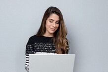 Top Professional Courses: భారతీయులు ఎంచుకున్న టాప్ 10 ప్రొఫెషనల్ కోర్సులివే Top Professional Courses: భారతీయులు ఎంచుకున్న టాప్ 10 ప్రొఫెషనల్ కోర్సులివే