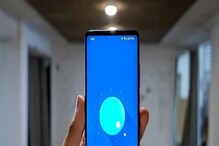 Android 13: వచ్చే ఏడాది ఆండ్రాయిడ్ 13 ఆపరేటింగ్ సిస్టమ్ విడుదల..లీక్ అయిన ఫీచర్ల వివరాలివే