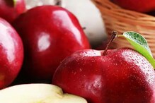 Health Tips: యాపిల్స్ మరీ ఎక్కువగా తింటున్నారా? ఐతే జాగ్రత్త.. ఈ సమస్యలు రావొచ్చు Health Tips: యాపిల్స్ మరీ ఎక్కువగా తింటున్నారా? ఐతే జాగ్రత్త.. ఈ సమస్యలు రావొచ్చు