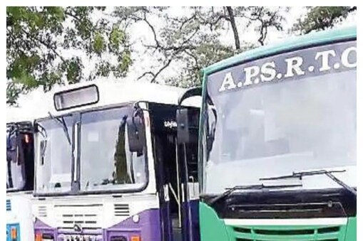 ప్రతీకాత్మకచిత్రం