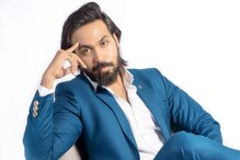 Bigg Boss 5 Telugu Maanas: 'బిగ్ బాస్' ఫేమ్ మానస్ హీరోగా నూతన చిత్రం '5జి లవ్'..