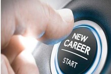 India Skill Report: యూభై శాతంపైగా గ్రాడ్యుయేట్ల‌లో నైపుణ్యాల కొర‌త‌.. స్కిల్ రిపోర్ట్