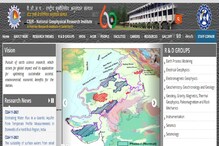 CSIR Jobs: హైదరాబాద్ ఎన్జీఆర్ఐలో ఉద్యోగాలు.. జీతం రూ.లక్ష.. దరఖాస్తుకు రెండు రోజులే CSIR Jobs: హైదరాబాద్ ఎన్జీఆర్ఐలో ఉద్యోగాలు.. జీతం రూ.లక్ష.. దరఖాస్తుకు రెండు రోజులే