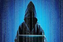 Cyber Crime Training: సైబర్ క్రైమ్ లో ట్రైనింగ్.. ప్రాక్టికల్స్ పేరుతో జనానికి టోకరా..