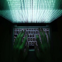 Data Leak Scam: కస్టమర్ల PAN డేటాతో ఆ సంస్థ మార్కెటింగ్.. డేటా లీక్‌పై బాధితుల ఆందోళన