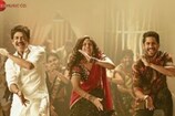బంగార్రాజు నుంచి మాస్ పాట.. అక్కినేని ఫ్యాన్స్‌కు పూనకాలే..