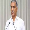 ‘సీఎం గారు ఏం అడిగారు.. మీరు ఏం చెప్తున్నారు?’’ :నీతి ఆయోగ్​పై మంత్రి  హరీశ్​రావు విమర్శలు