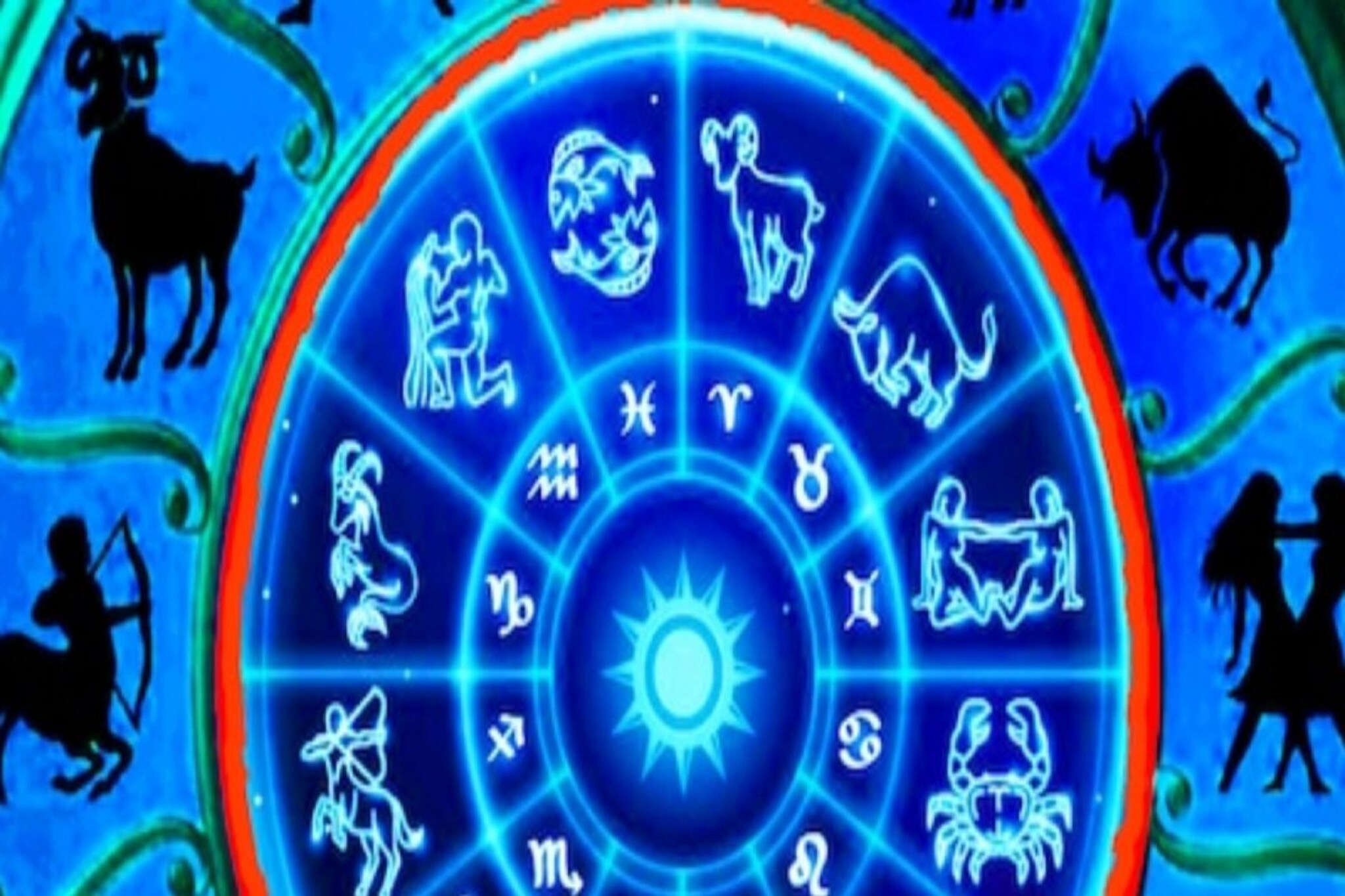 Horoscope Today: ఆ రాశి వారికి మంచి పెళ్లి సంబంధం కుదురుతుంది.. ఈ రాశి వారికి అనారోగ్యం..