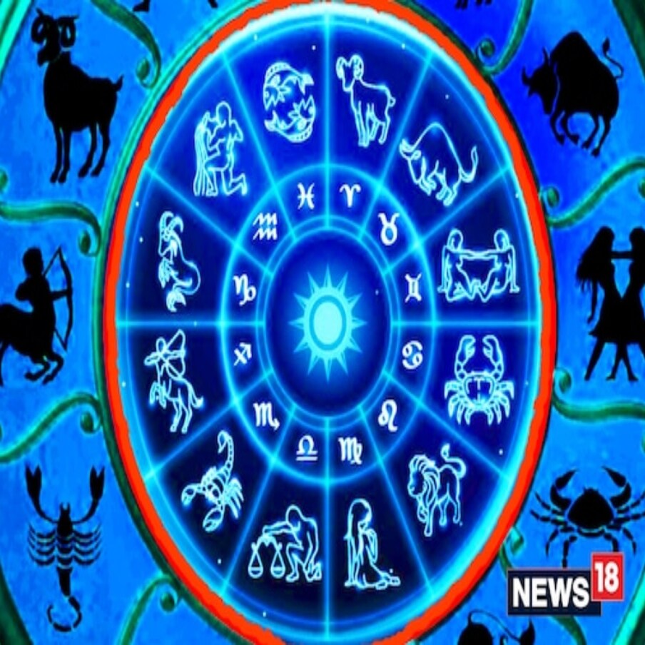 Monthly Horoscope: మాస ఫలాలు.. ఇల్లు లేదా ...