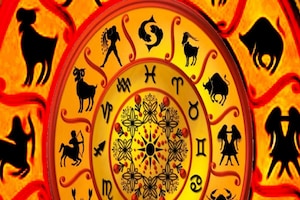 Zodiac Signs: మారనున్న రాహువు రాశిచక్రం.. ఈ రాశుల వారికి డబ్బే డబ్బు..