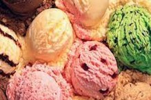 Ice Cream: చల్లగా ఉంటుందని వేసవిలో ఐస్ ‏క్రీంను తింటున్నారా..? ప్రమాదం కొనితెచ్చుకున్నట్టే