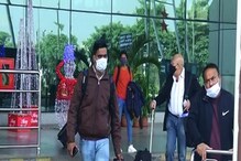 Travel: ప్ర‌యాణికుల‌కు గుడ్ న్యూస్‌.. కొత్త మార్గ‌ద‌ర్శ‌కాలు అమ‌లు