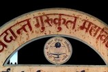 Krishna River: కృష్ణానదిలో విషాదానికి కారణం ఇదే.. వారి కుటుంబాలకు అండగా శారదా పీఠం