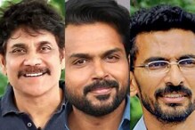ఏంటి ఈ 10 మంది మెకానికల్ ఇంజనీర్లా.. ఇండస్ట్రీలో కుమ్మేస్తున్నారుగా..! ఏంటి ఈ 10 మంది మెకానికల్ ఇంజనీర్లా.. ఇండస్ట్రీలో కుమ్మేస్తున్నారుగా..!