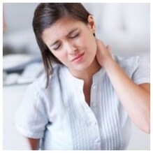 Body pains: బాడీ పెయిన్స్​ ఎక్కువగా ఉంటున్నాయా? అయితే నొప్పులు​ తగ్గడానికి ఈ ఇంటి చిట్కాలు