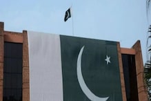 Pakistan: "దయ చూపినందుకు ధన్యవాదాలు".. సౌదీ అప్పుపై పాక్ ప్రధాని ఆర్థిక సలహాదారు ట్వీట్‌