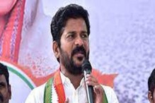 Revanth reddy : తిక్కరేగితే.. జైలుభరోకు పిలుపునిస్తాము.. సీఎం తమాషాలు చేస్తున్నడు..